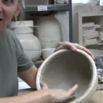 Atelier de céramique