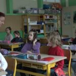 Prévention routière