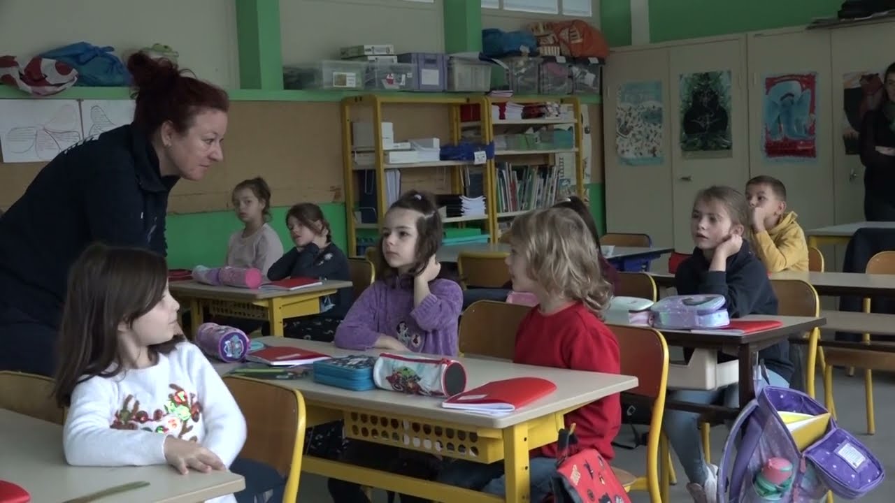 Prévention routière