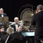 Concert du nouvel an