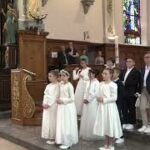 Petite communion