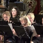 Concert de Gala