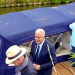 15 ans de l’Eurodistrict