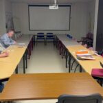 Parcours ligne Maginot