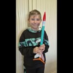 Educ’Sport Fusées