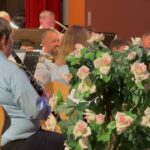 Concert d’Automne (1)