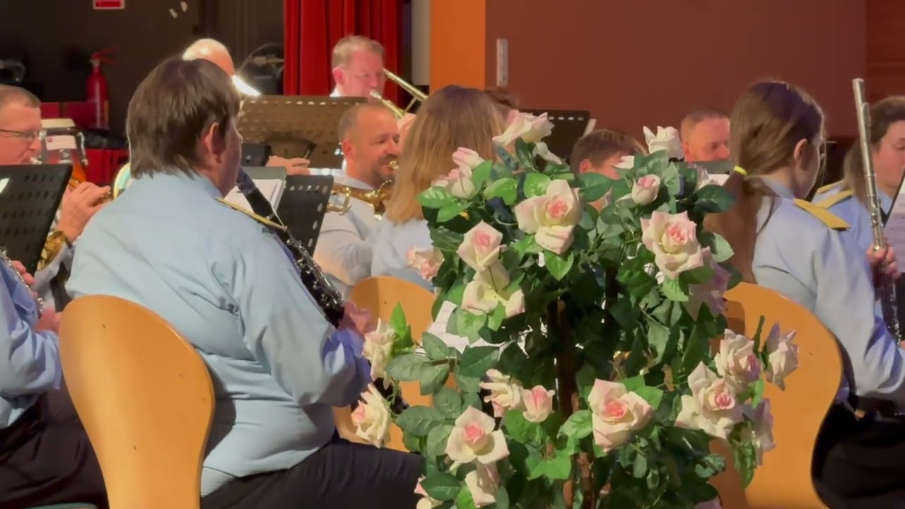 Concert d’Automne (1)