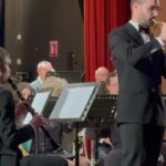 Concert d’Automne (2)