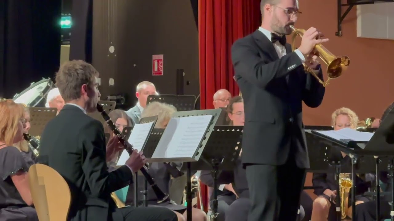 Concert d’Automne (2)