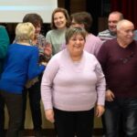 Concours des maisons fleuries