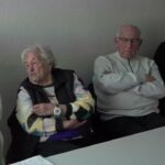 Les ateliers du platt