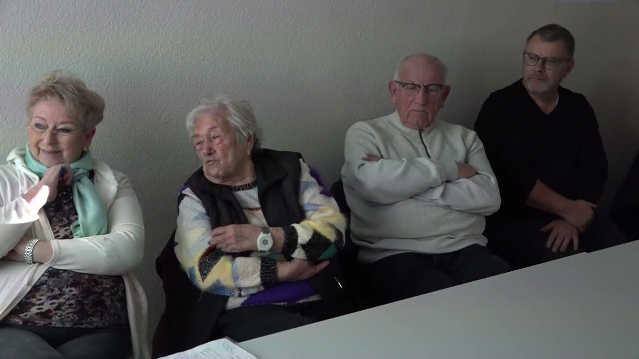 Les ateliers du platt