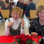 Sainte-Barbe des mineurs