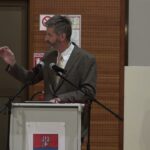 Retraite d’agents communaux